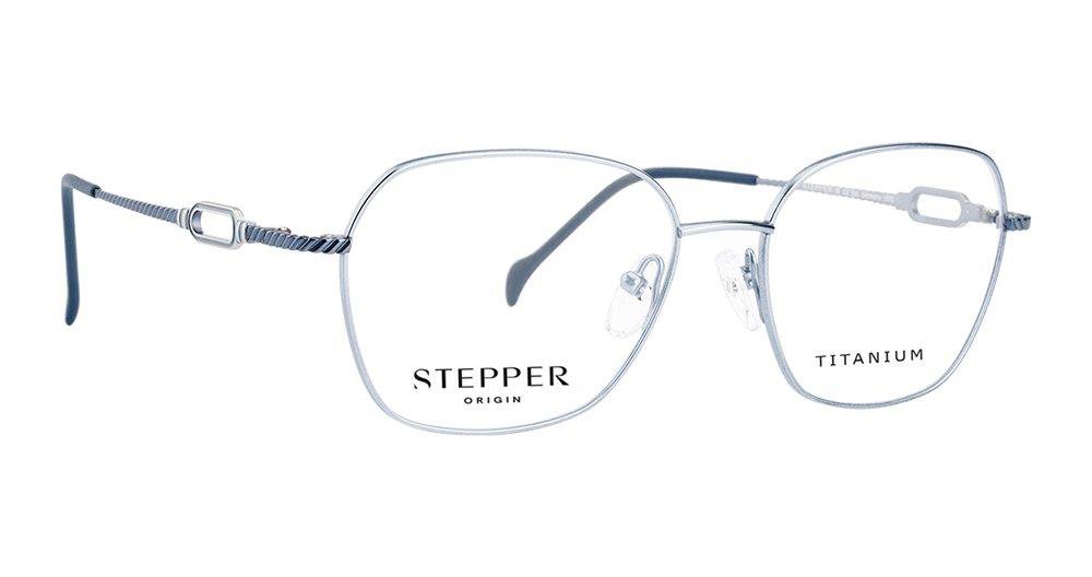 Stepper Si-50311
