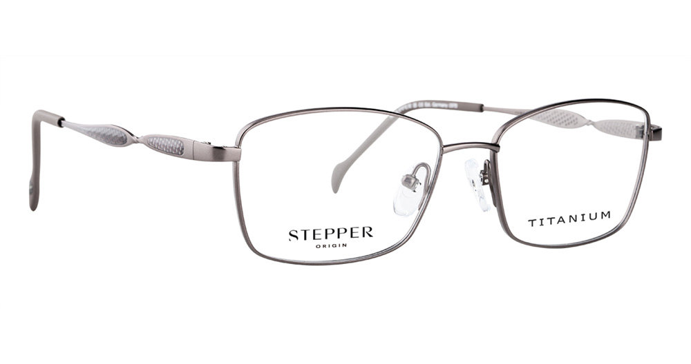 Stepper Si-50314 image