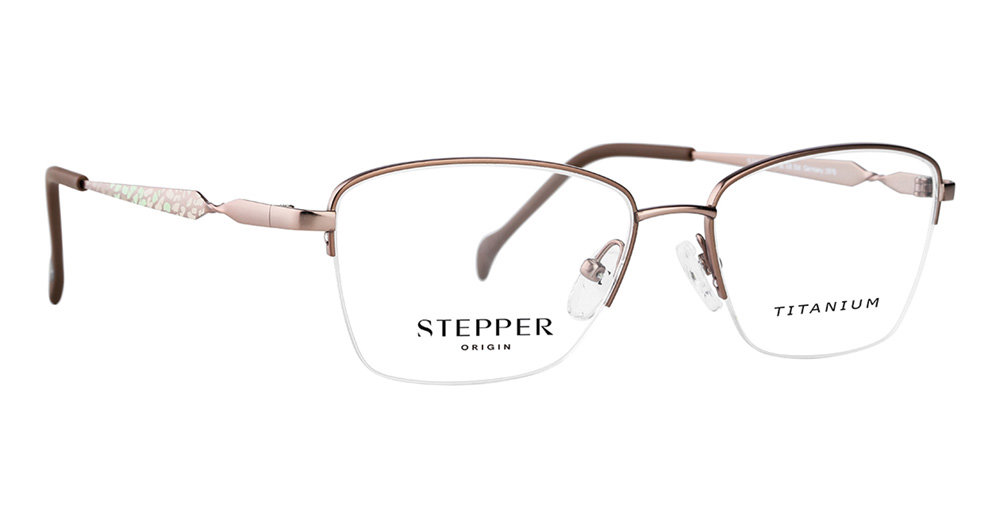 Stepper Si-50315 image