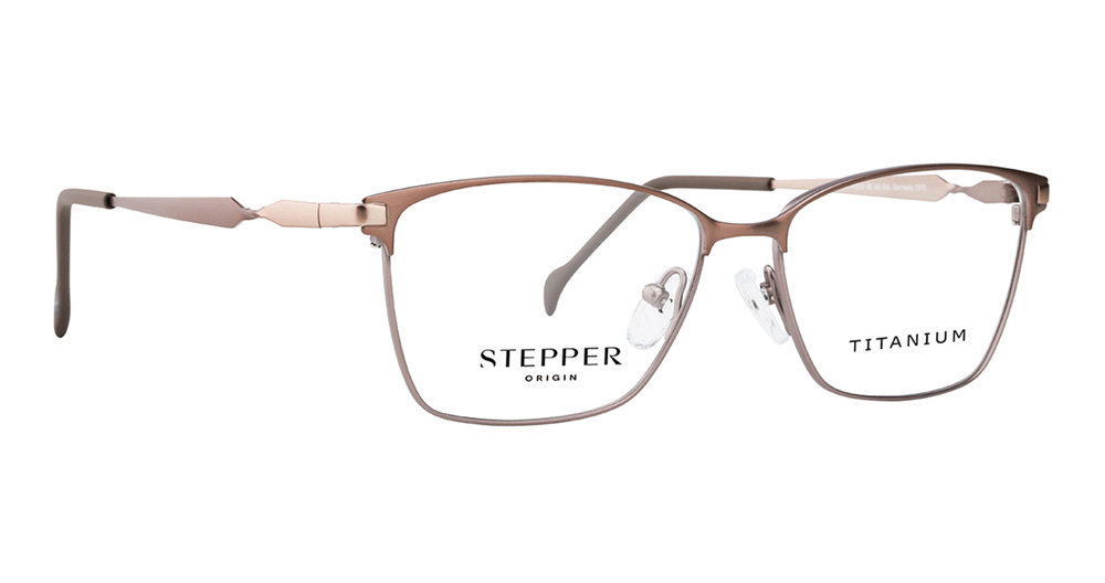 Stepper Si-50316 image