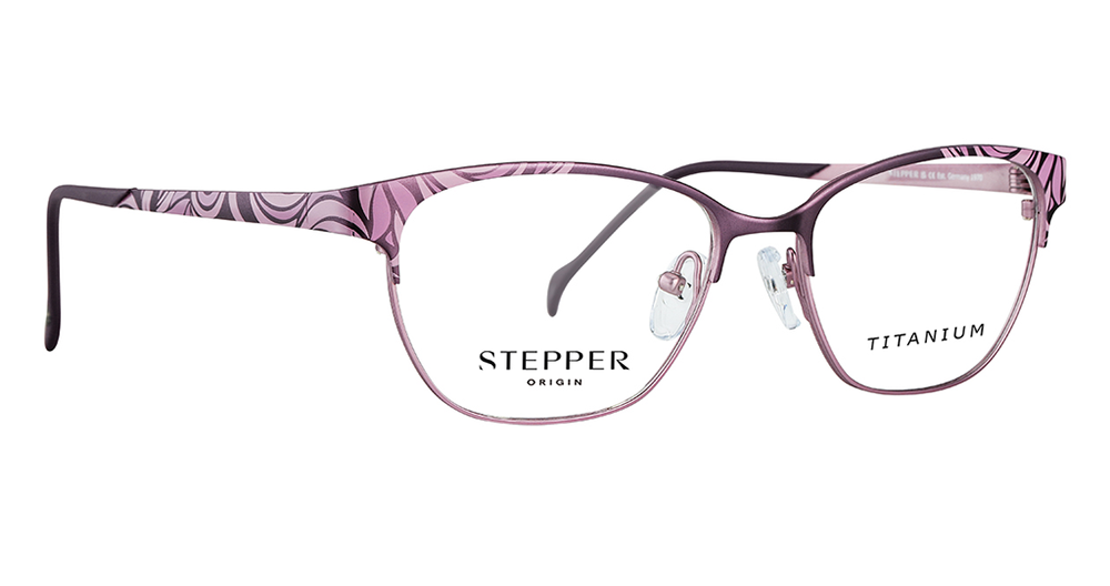 Stepper Si-50321 image