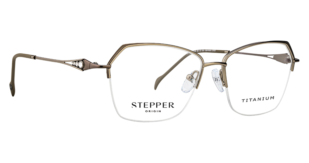 Stepper Si-50324 image