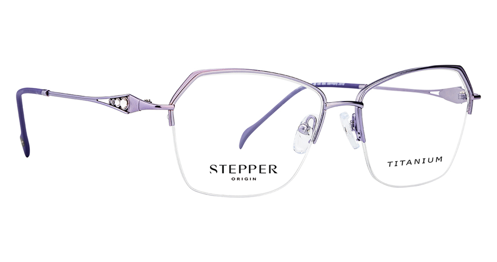 Stepper Si-50324