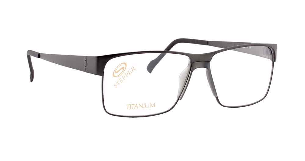 Stepper Si-60148 image