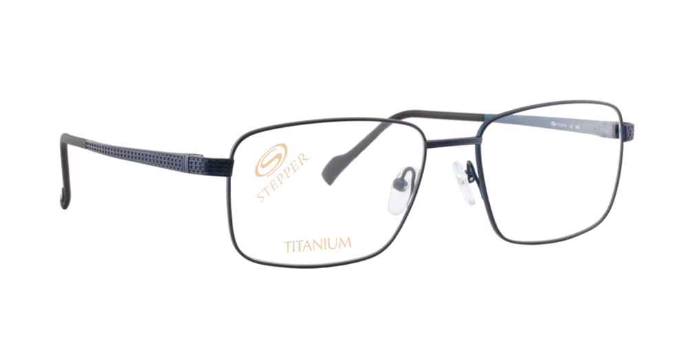 Stepper Si-60197 image