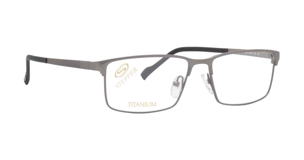 Stepper Si-60200 image
