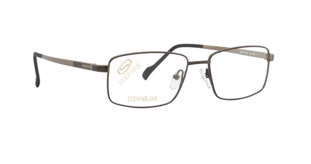 Stepper Si-60213 image