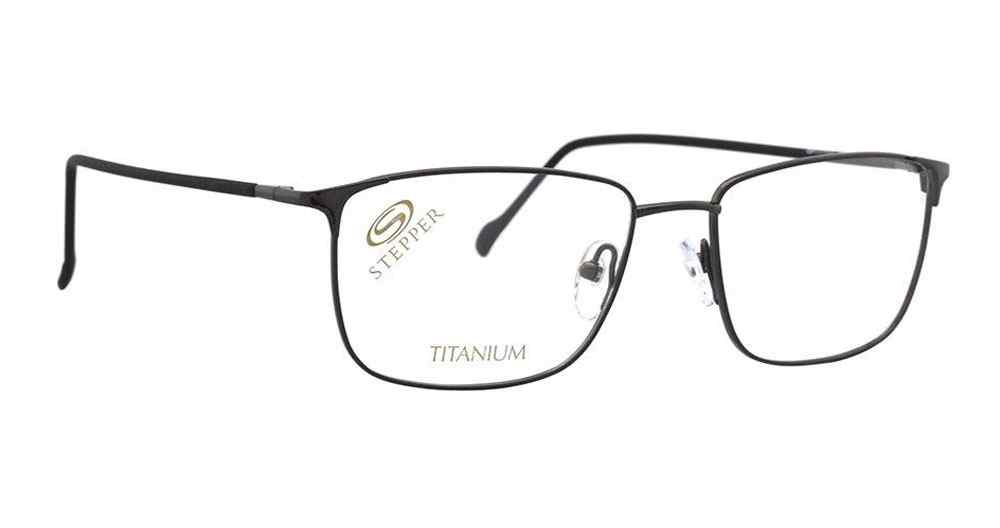 Stepper Si-60216