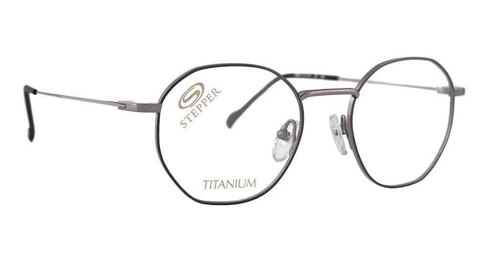 Stepper Si-60218 image