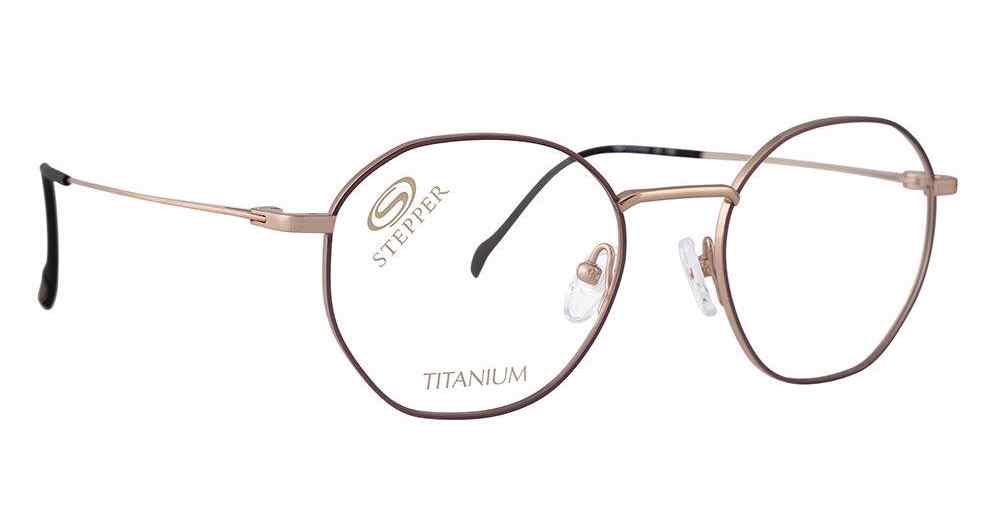 Stepper Si-60218 image