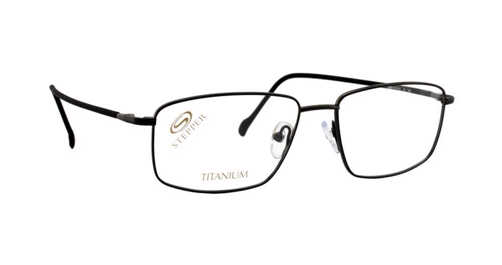Stepper Si-60219