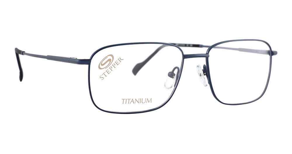 Stepper Si-60225