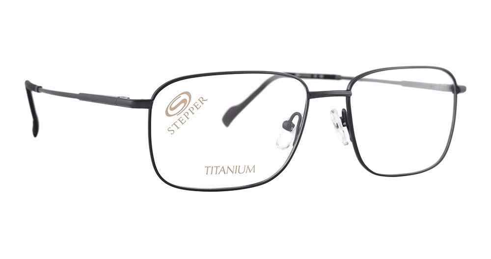 Stepper Si-60225