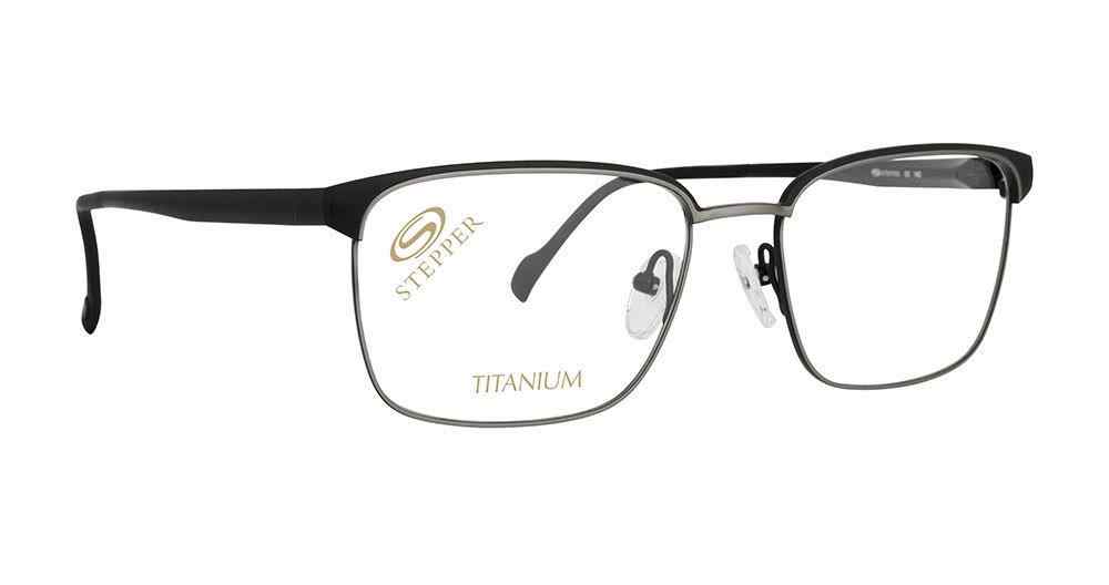 Stepper Si-60230
