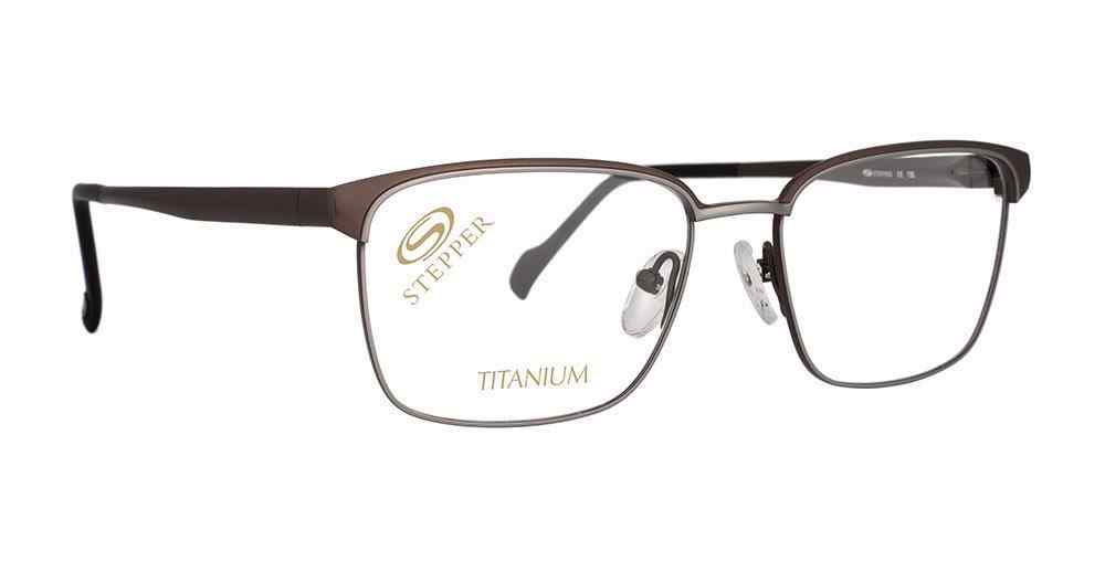 stepper_si_si60230_si60230_grey_brown_ref