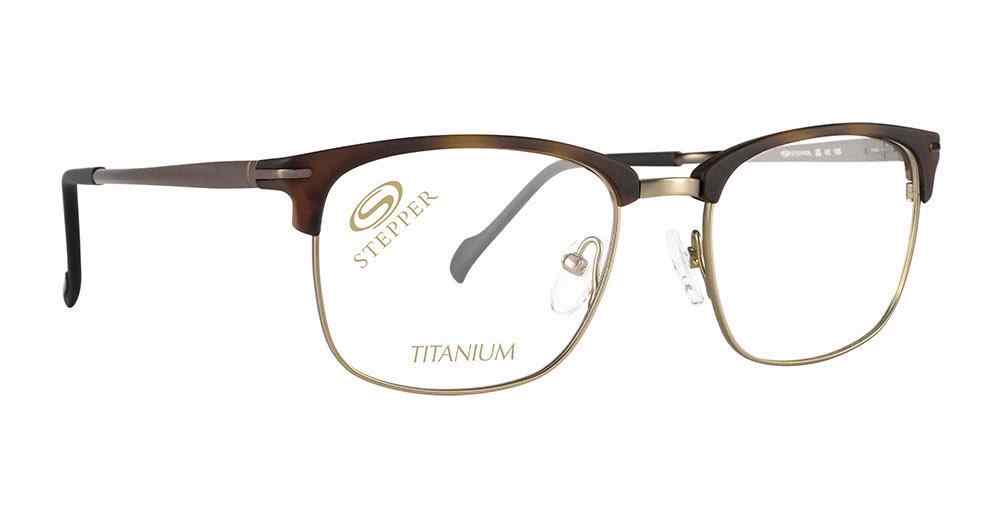 stepper_si_si60232_si60232_demi_gold_ref