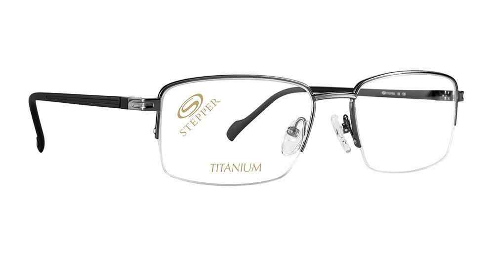 Stepper Si-60234