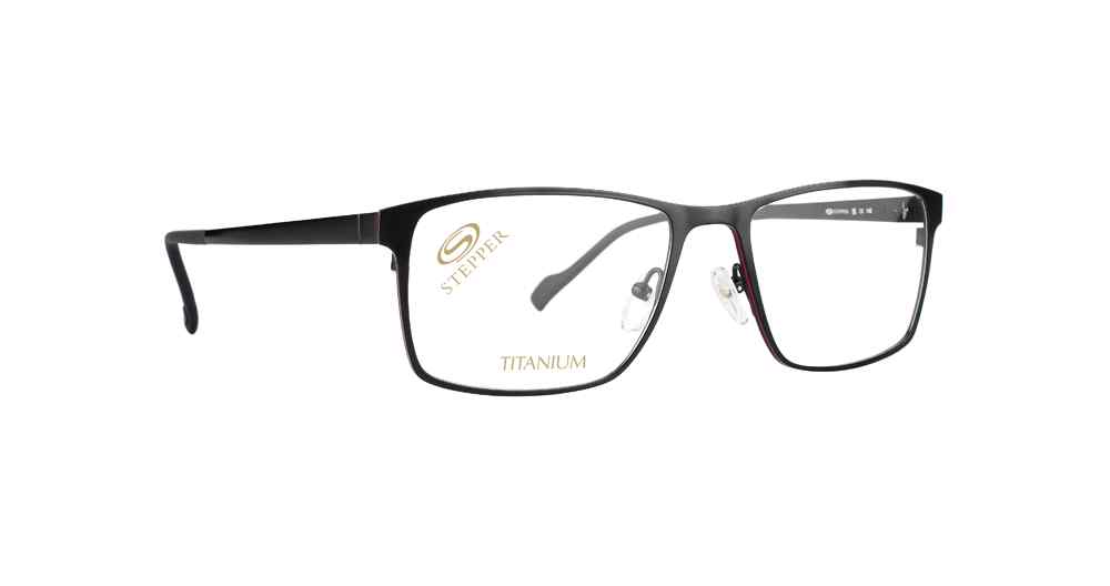 Stepper Si-60238