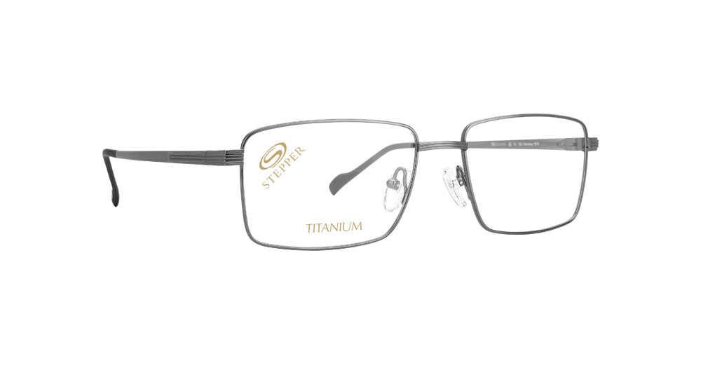 Stepper Si-60257