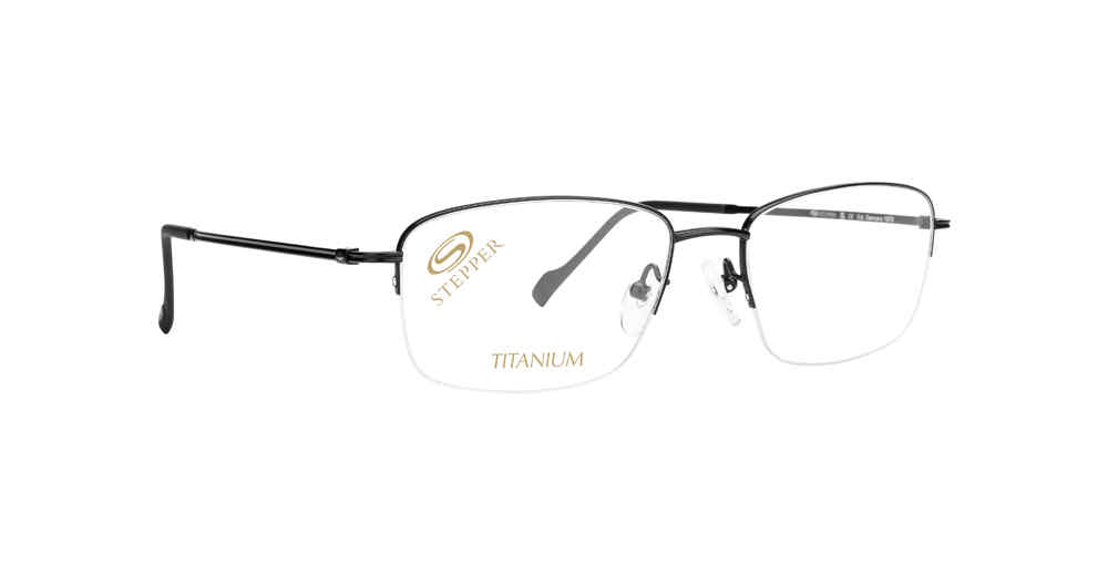 Stepper Si-60266