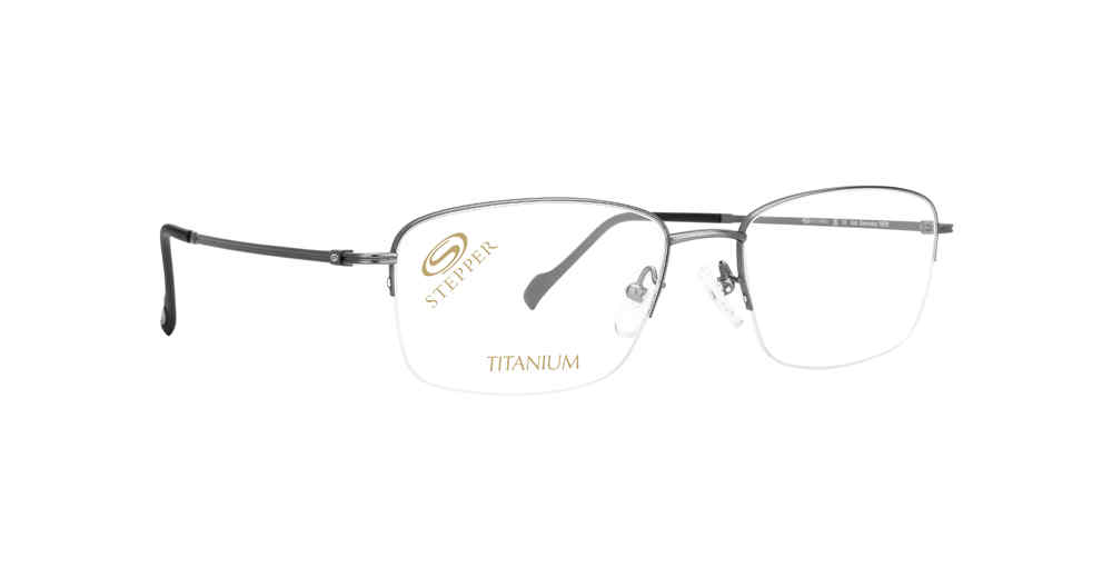 Stepper Si-60266
