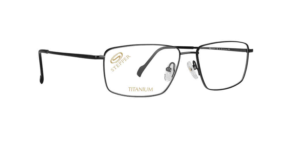 Stepper Si-60268