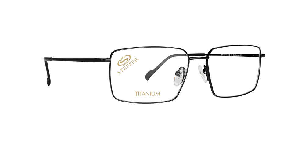 Stepper Si-60269