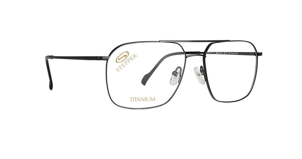 Stepper Si-60270