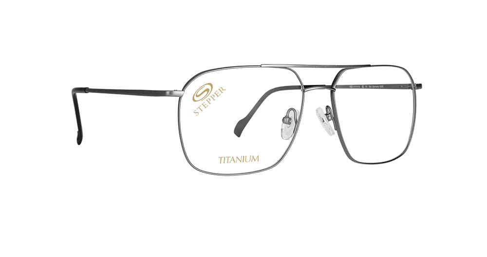 Stepper Si-60270