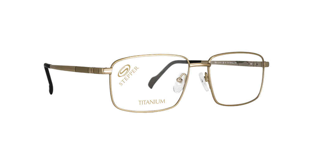 Stepper Si-60277