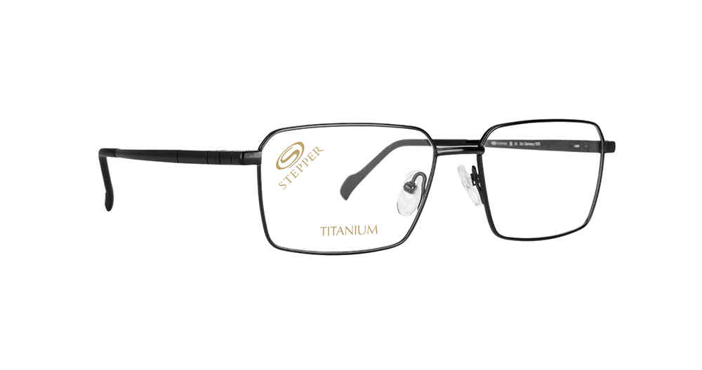 Stepper Si-60278