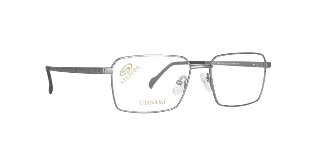 Stepper Si-60278