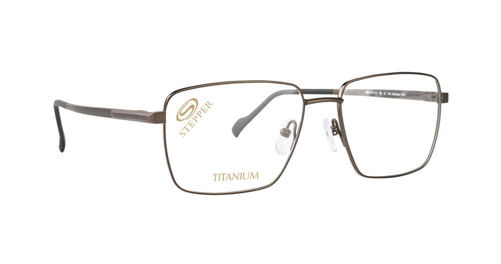 Stepper Si-60281