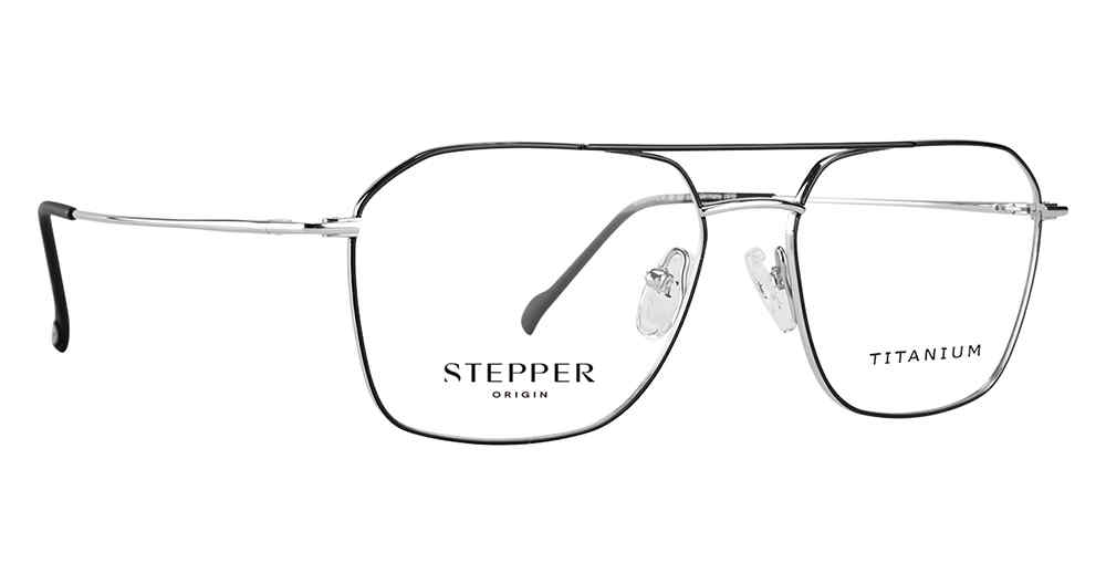 stepper_si_si60284_si60284_black_silver_ref