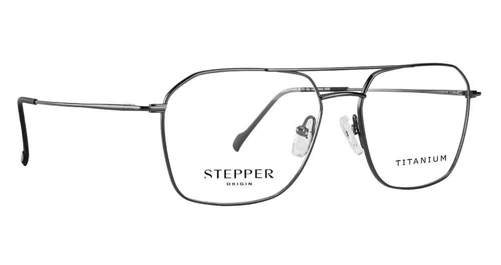 Stepper Si-60284