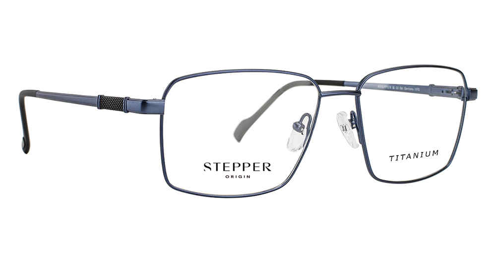 Stepper Si-60285