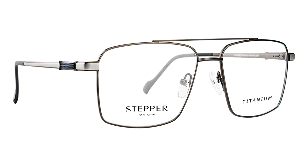 Stepper Si-60291