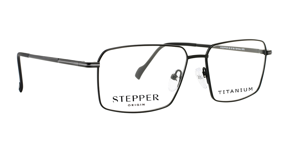 Stepper Si-60297