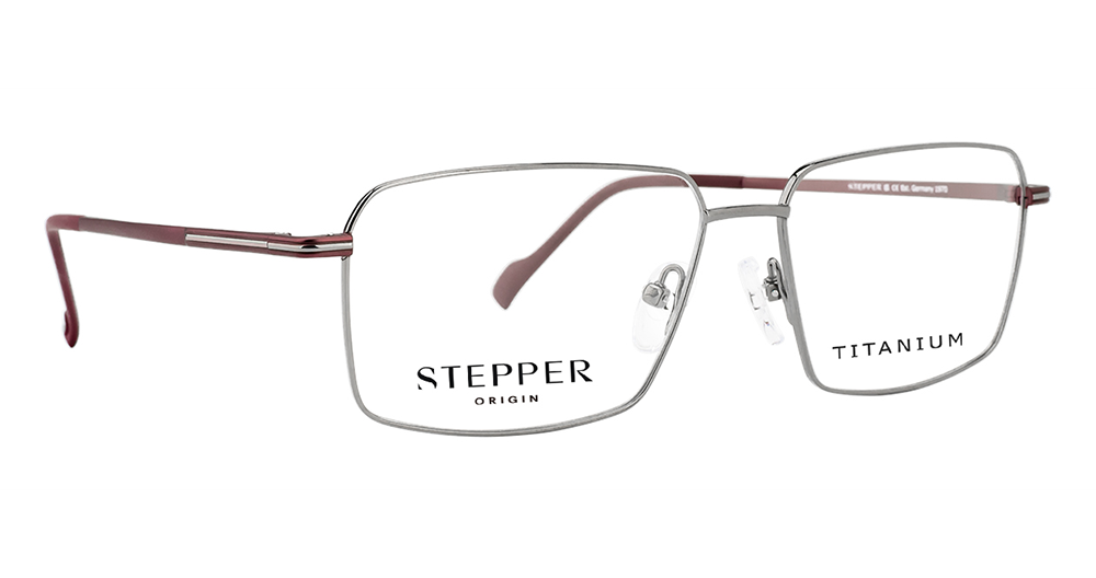 Stepper Si-60297 image