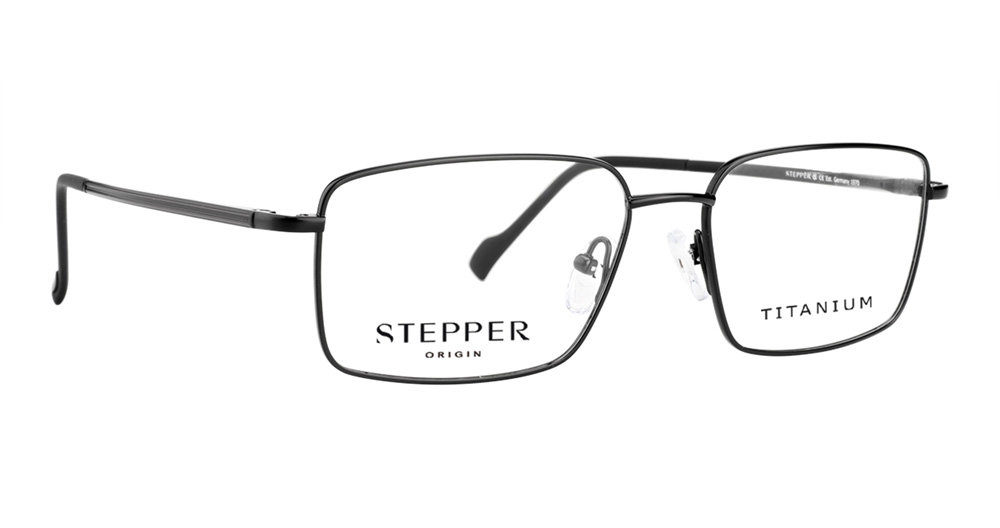 Stepper Si-60300
