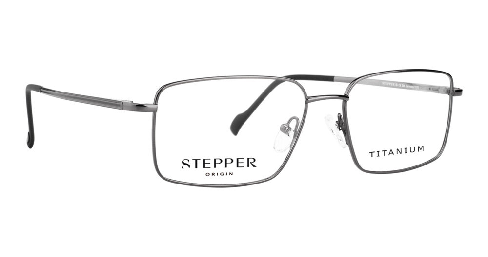 Stepper Si-60300