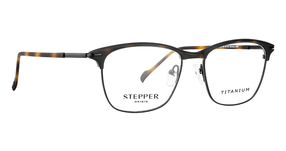 Stepper Si-60303 image