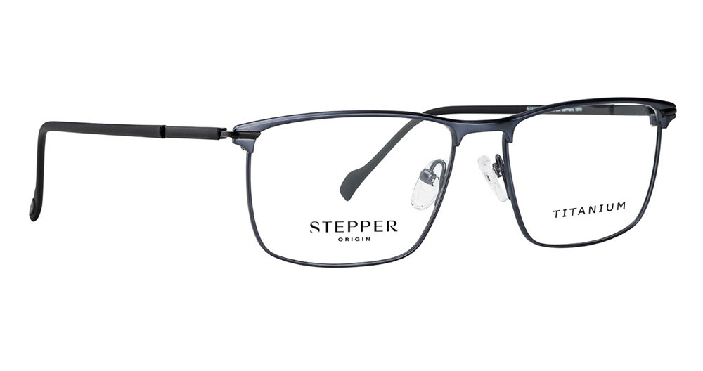 Stepper Si-60304