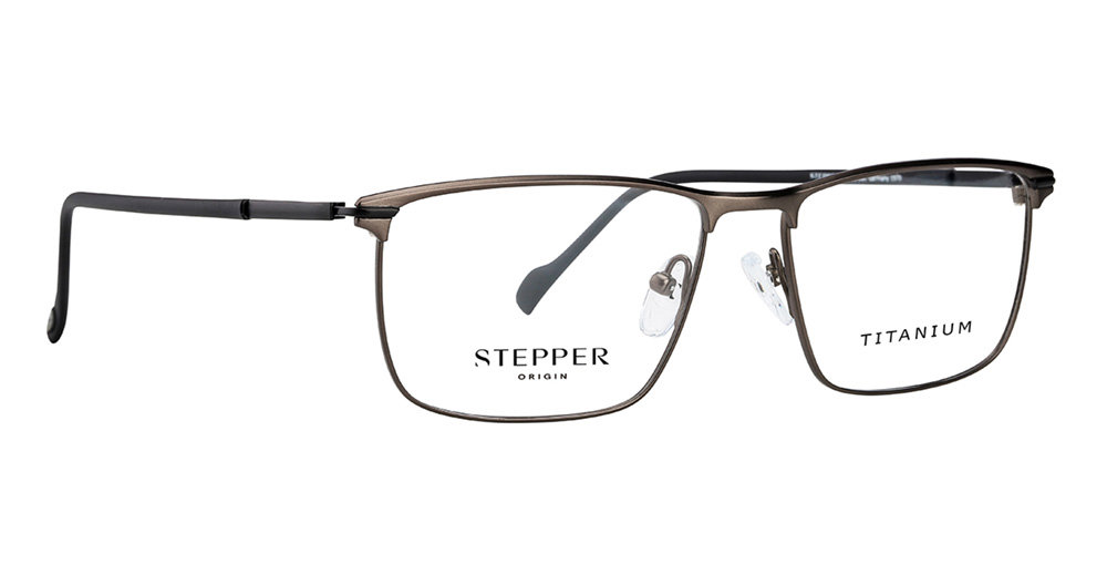 Stepper Si-60304 image