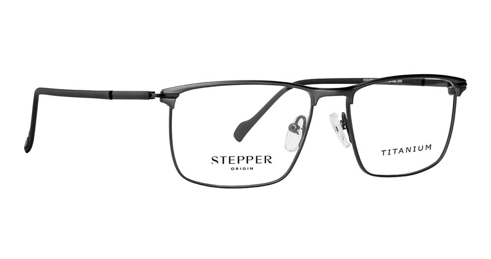 Stepper Si-60304