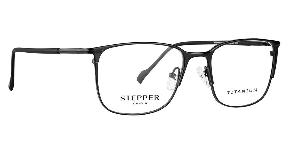 Stepper Si-60306