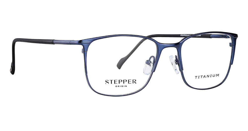 Stepper Si-60306