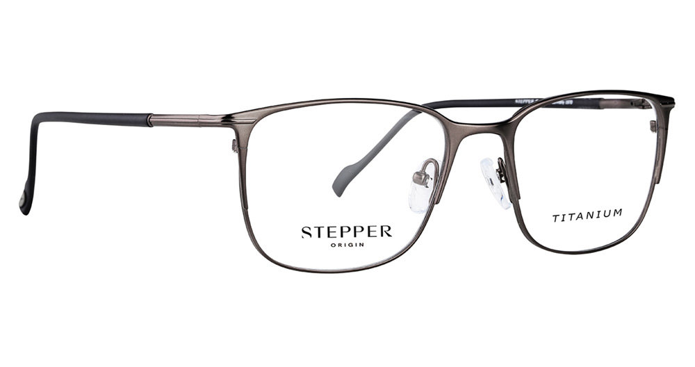 Stepper Si-60306 image