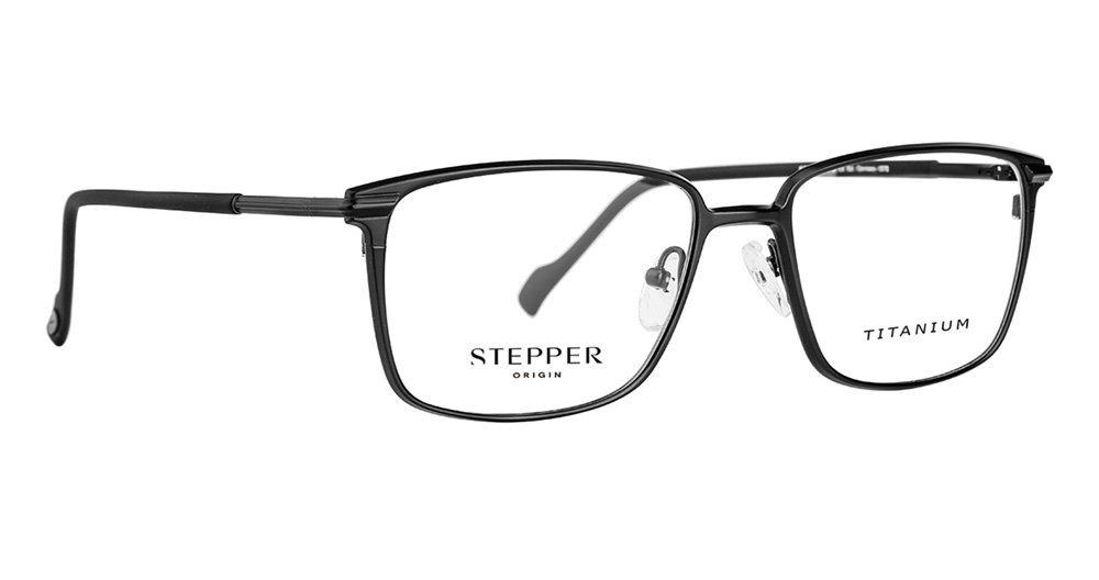 Stepper Si-60309