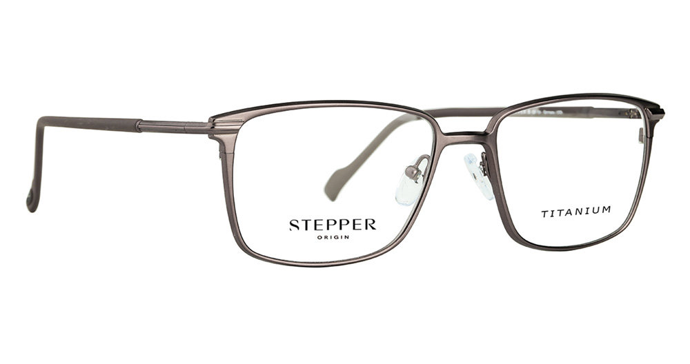 Stepper Si-60309 image